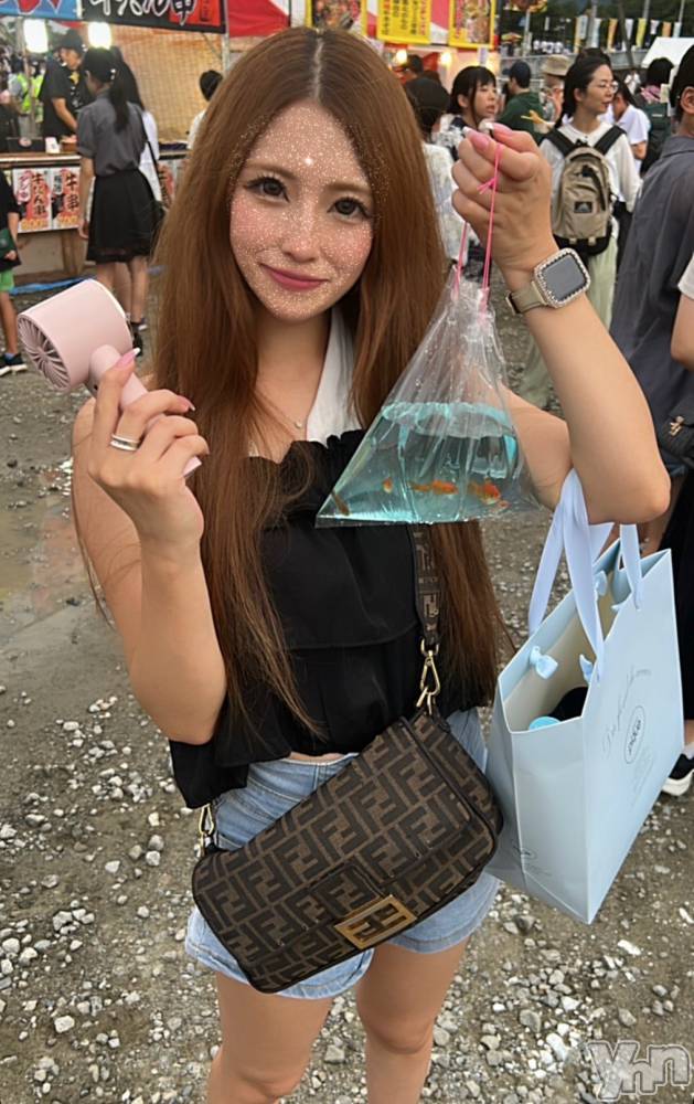 ���ܥ���Х��顦�����CLUB HEARTS(����֥ϡ���) ��������7��31���̥�֥����֤��������ʡ�����