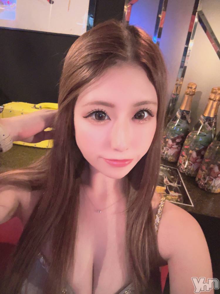 ���ܥ���Х��顦�����CLUB HEARTS(����֥ϡ���) ��������8��6���̥�֥�����😏😏��