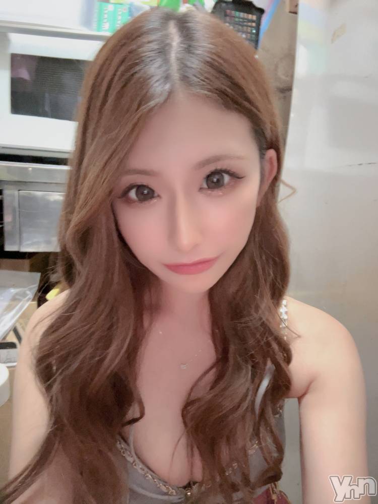 ���ܥ���Х��顦�����CLUB HEARTS(����֥ϡ���) ��������8��11���̥�֥����֤��󤭤夦��