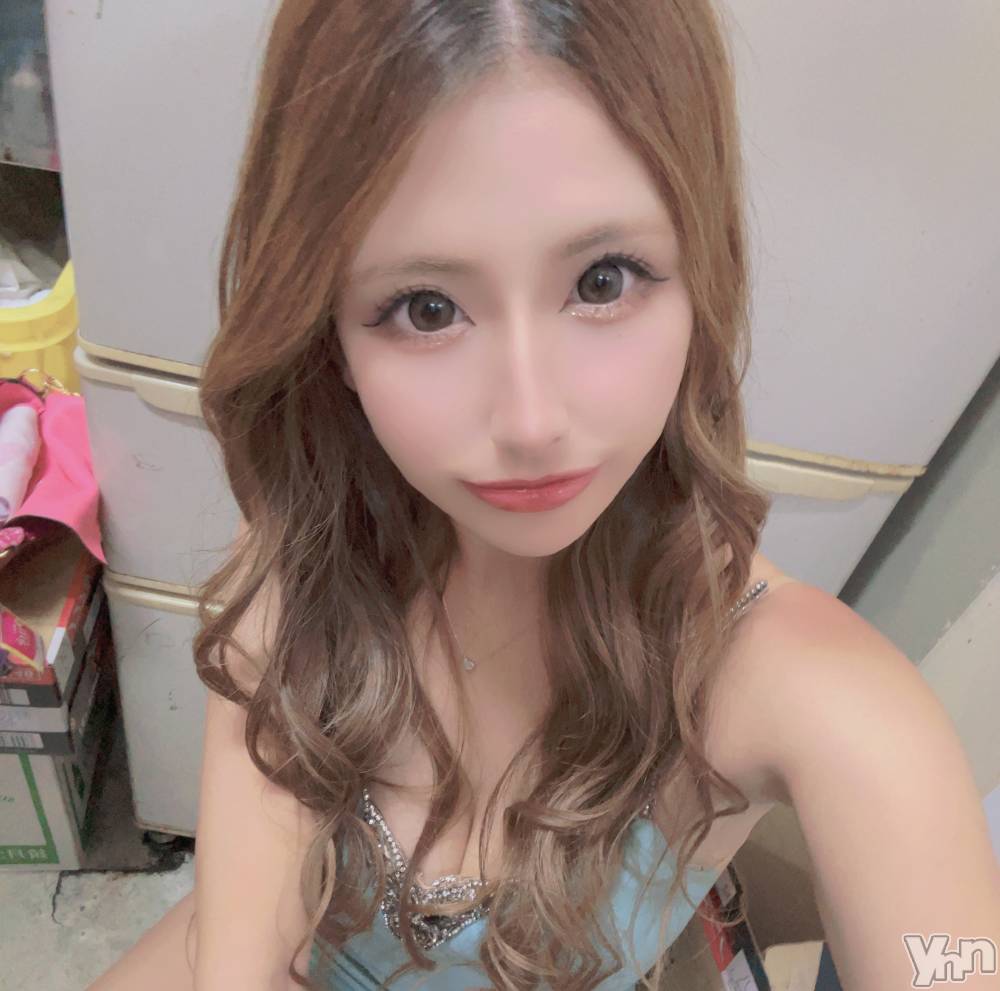 ���ܥ���Х��顦�����CLUB HEARTS(����֥ϡ���) ��������8��15���̥�֥����֤��פ��֤��Ф�Ф��