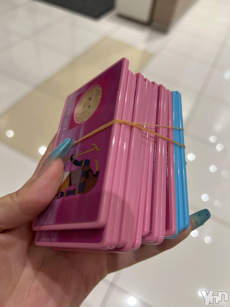 ���ܥ���Х��顦�����CLUB HEARTS(����֥ϡ���) ��������9��9���̥�֥�����✌️��