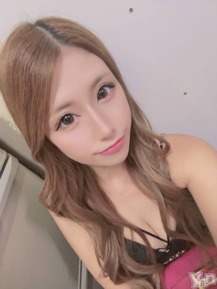 ���ܥ���Х��顦�����CLUB HEARTS(����֥ϡ���) ��������9��10���̥�֥����֤��塼���