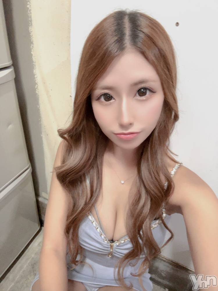 ���ܥ���Х��顦�����CLUB HEARTS(����֥ϡ���) ��������10��3���̥�֥����֤ޤ��ޤ�������