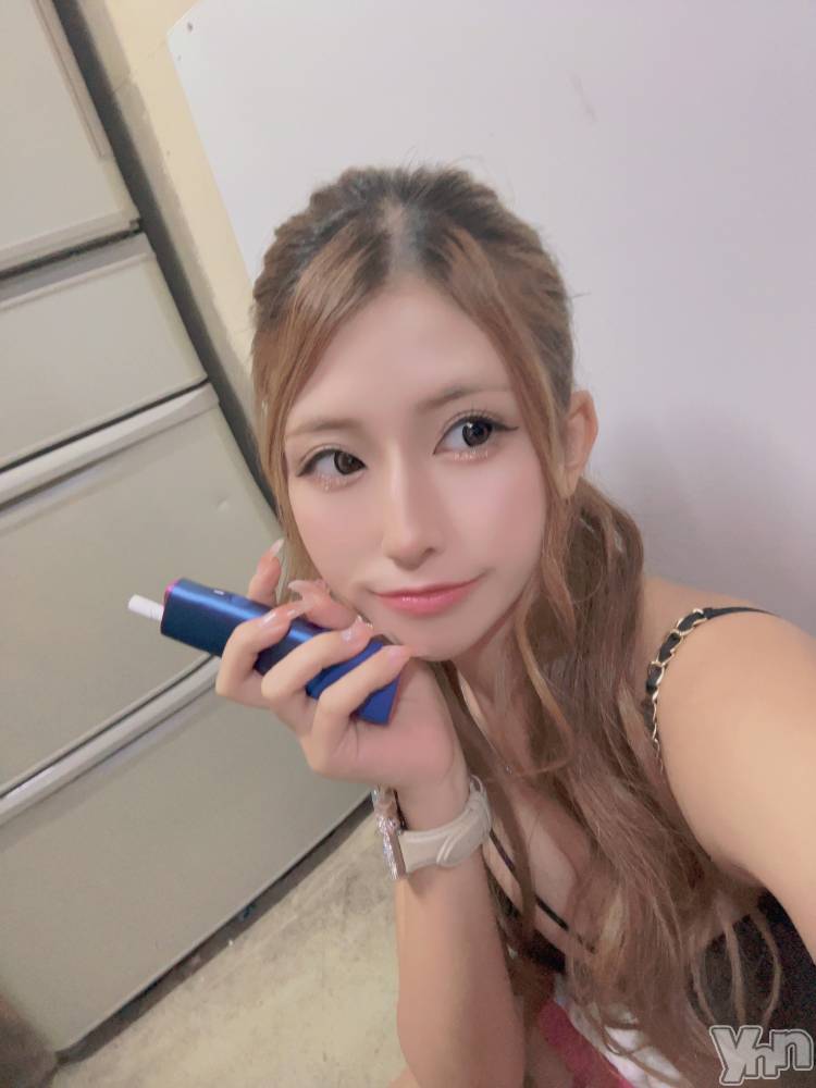 ���ܥ���Х��顦�����CLUB HEARTS(����֥ϡ���) ��������10��5���̥�֥����֤��Ԥޡ�