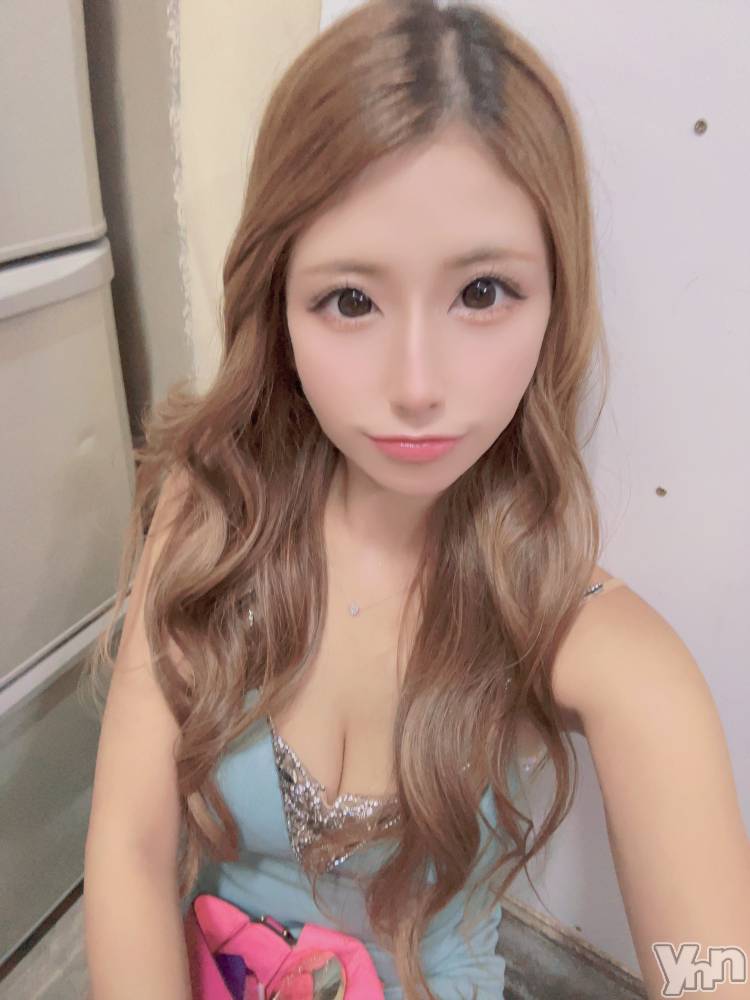 ���ܥ���Х��顦�����CLUB HEARTS(����֥ϡ���) ��������10��7���̥�֥����֤��롼🥰��