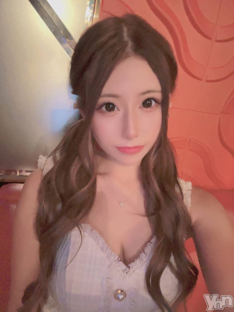 ���ܥ���Х��顦�����CLUB HEARTS(����֥ϡ���) ��������10��11���̥�֥����֤ʤ���