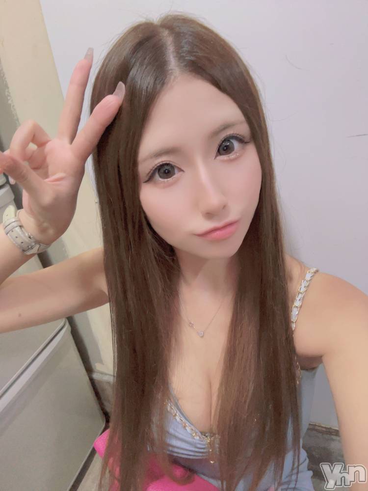 ���ܥ���Х��顦�����CLUB HEARTS(����֥ϡ���) ��������10��13���̥�֥����֤��������