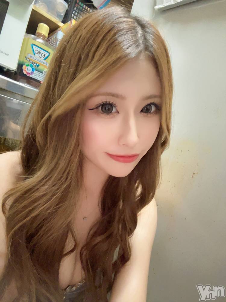 ���ܥ���Х��顦�����CLUB HEARTS(����֥ϡ���) ��������10��13���̥�֥����֤��ʤ�����