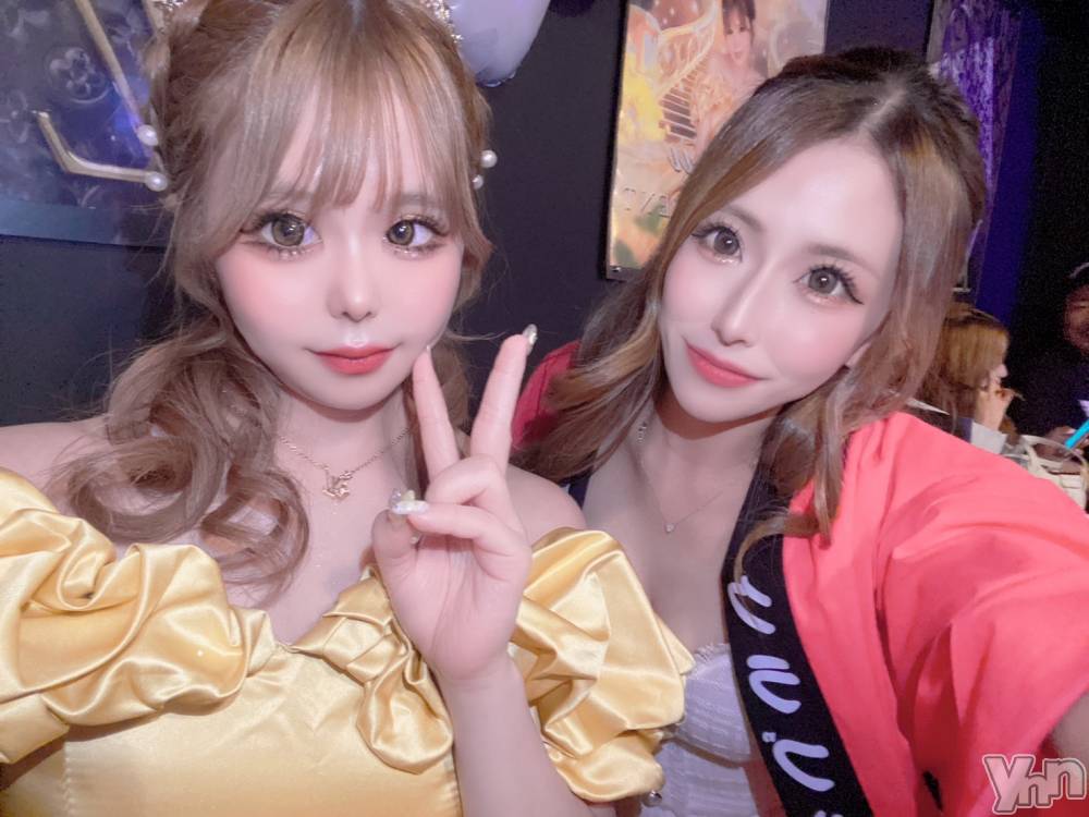 ���ܥ���Х��顦�����CLUB HEARTS(����֥ϡ���) ��������10��17���̥�֥����֤������