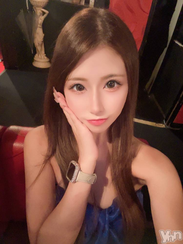 ���ܥ���Х��顦�����CLUB HEARTS(����֥ϡ���) ��������10��18���̥�֥�����☺️❤️��