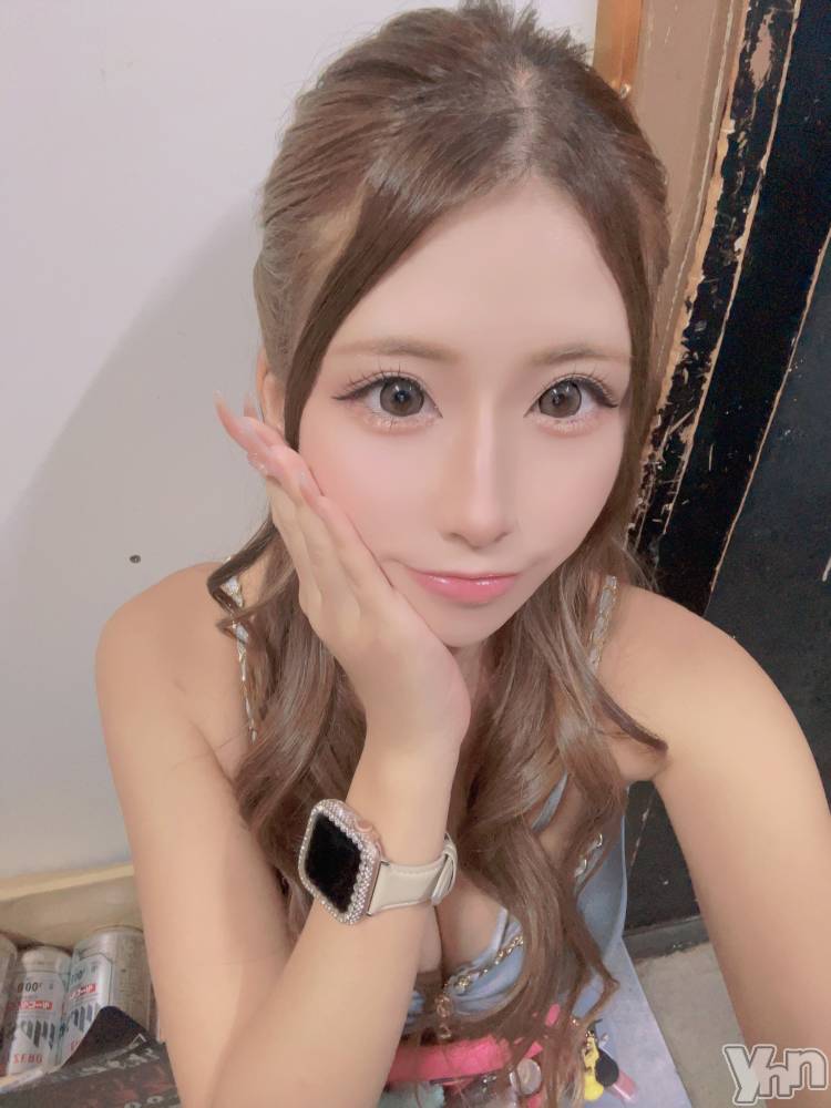 ���ܥ���Х��顦�����CLUB HEARTS(����֥ϡ���) ��������10��19���̥�֥�����🥰🥰��