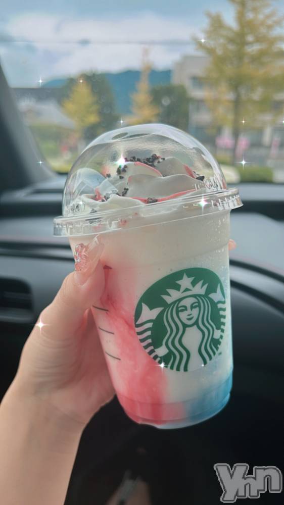 ���ܥ���Х��顦�����CLUB HEARTS(����֥ϡ���) ��������10��20���̥�֥����֤�����