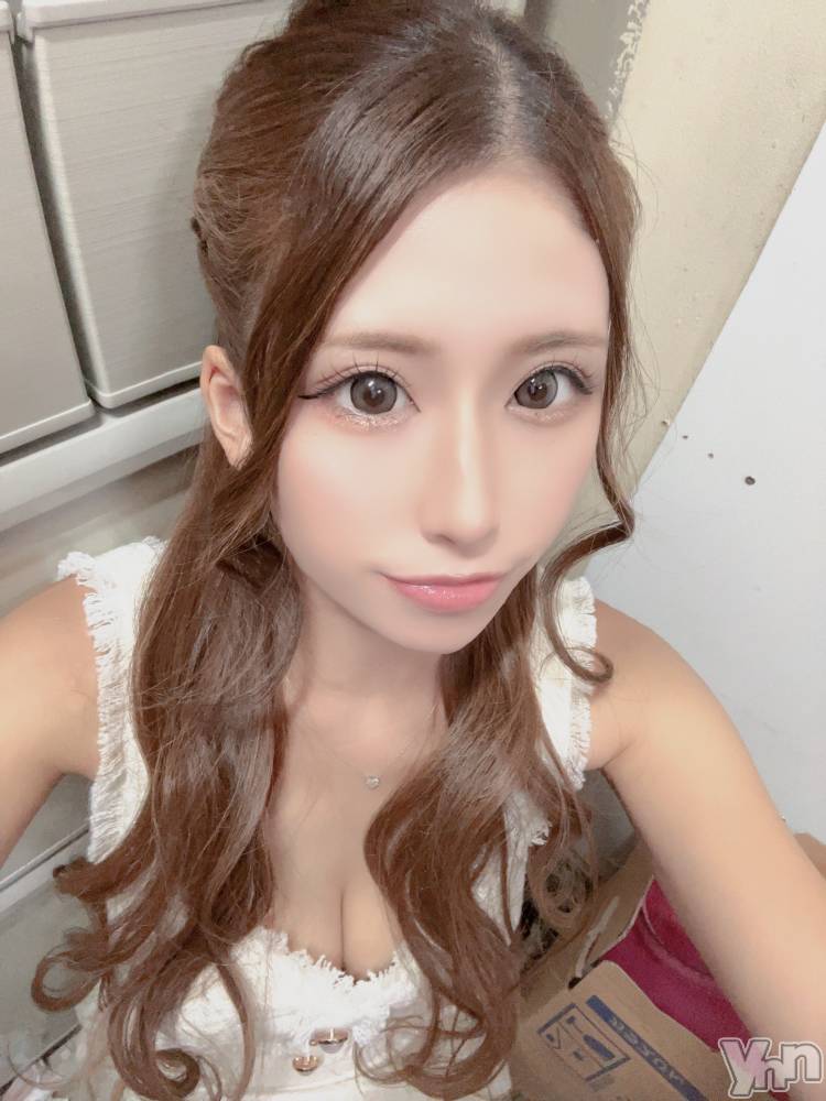 ���ܥ���Х��顦�����CLUB HEARTS(����֥ϡ���) ��������10��29���̥�֥����֤��᡼����