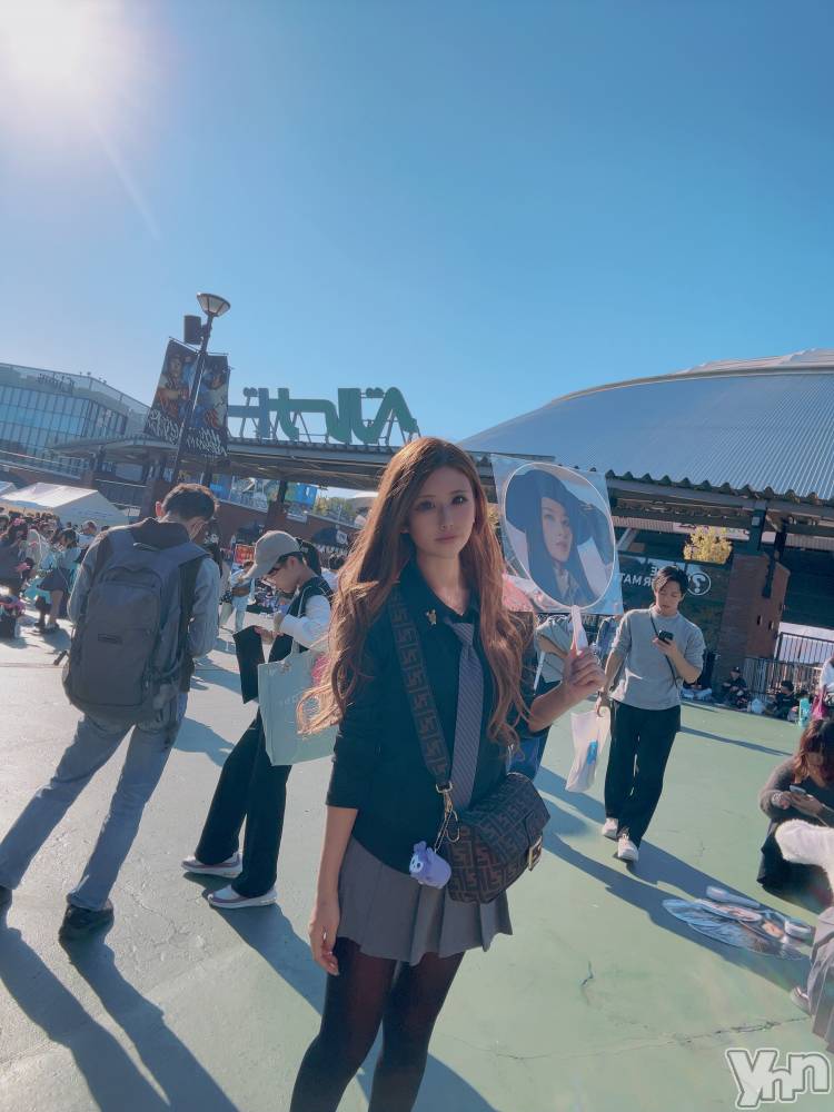 ���ܥ���Х��顦�����CLUB HEARTS(����֥ϡ���) ��������11��3���̥�֥����֥饤������