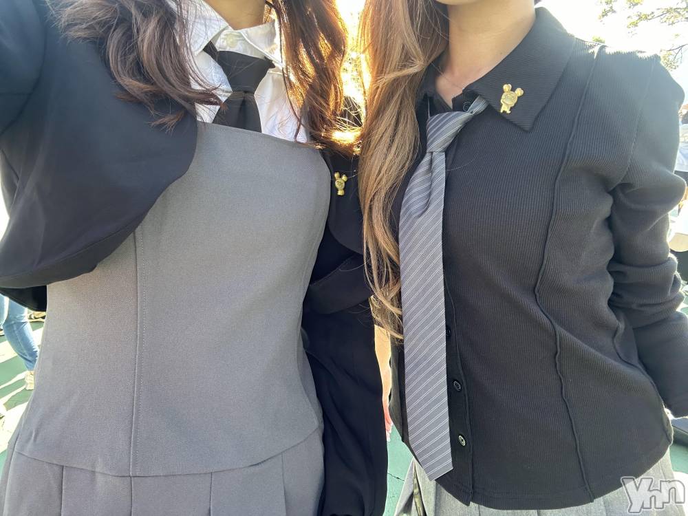 ���ܥ���Х��顦�����CLUB HEARTS(����֥ϡ���) ��������11��3���̥�֥�����;������💜��