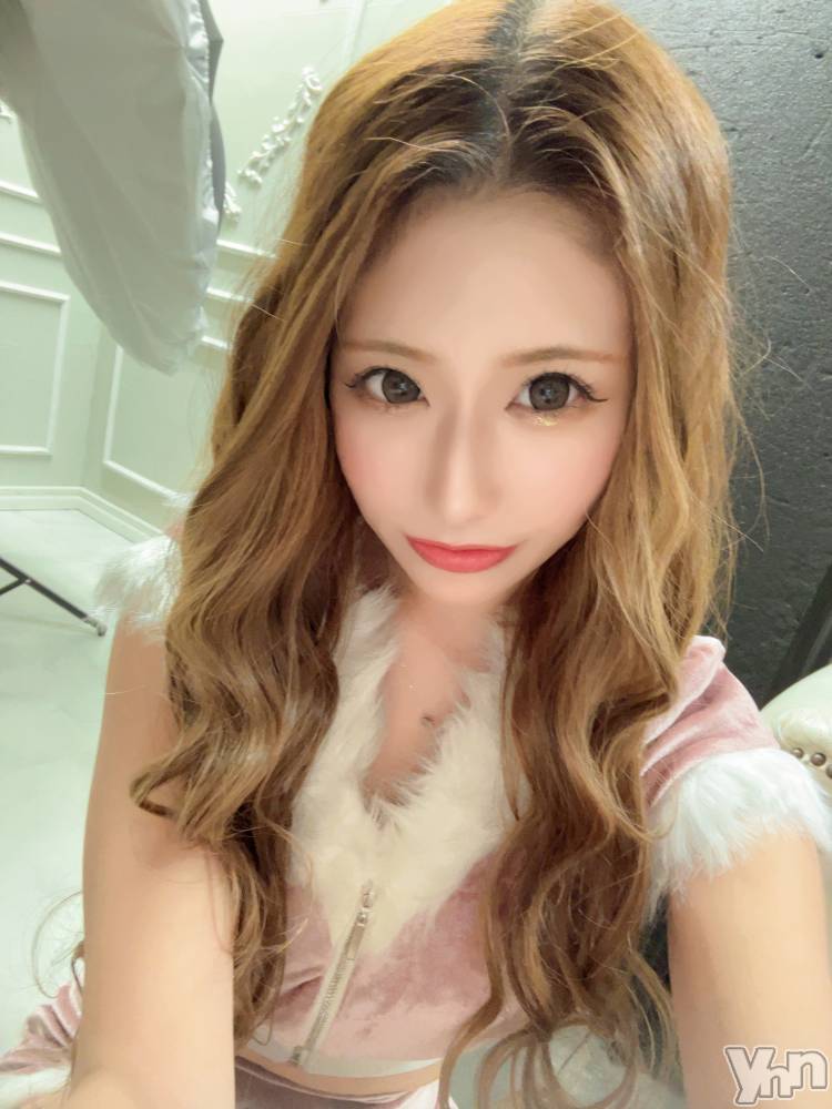 ���ܥ���Х��顦�����CLUB HEARTS(����֥ϡ���) ��������11��5���̥�֥����֥��󥿥��󥿡�