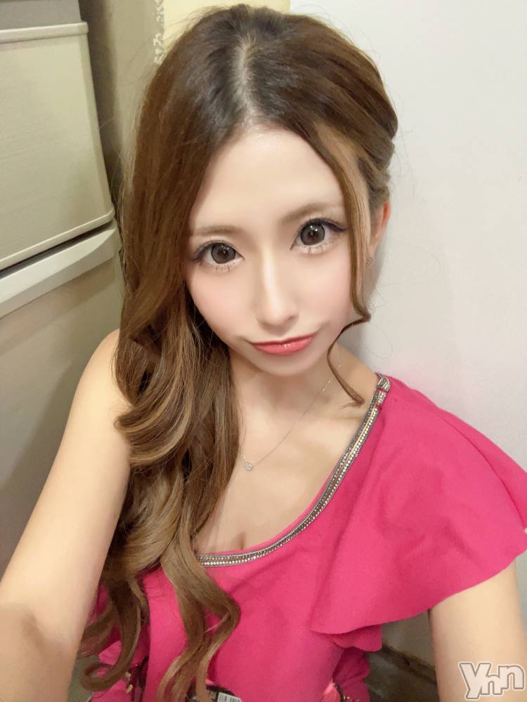 ���ܥ���Х��顦�����CLUB HEARTS(����֥ϡ���) ��������11��13���̥�֥����֤����衼�ӡ�