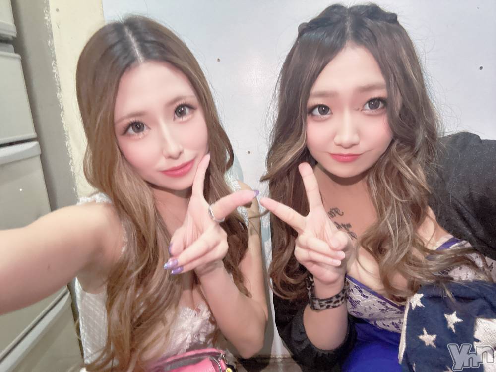 ���ܥ���Х��顦�����CLUB HEARTS(����֥ϡ���) ��������11��17���̥�֥����֤ޤ��ޤ���‼️��