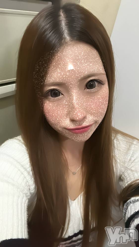 ���ܥ���Х��顦�����CLUB HEARTS(����֥ϡ���) ��������11��22���̥�֥�����😮‍💨😮‍💨��