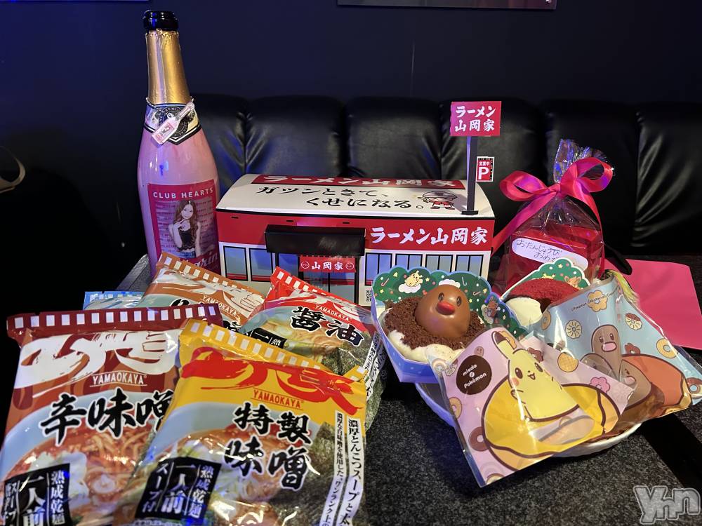 ���ܥ���Х��顦�����CLUB HEARTS(����֥ϡ���) ��������12��8���̥�֥����ִ��ա�