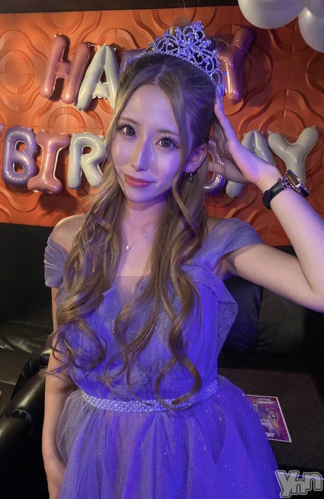 ���ܥ���Х��顦�����CLUB HEARTS(����֥ϡ���) ��������12��8���̥�֥����ִ���🙇‍��️��