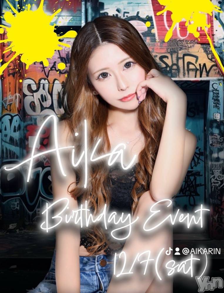 ���ܥ���Х��顦�����CLUB HEARTS(����֥ϡ���) ��������12��15���̥�֥����ֺ����ϡ�������