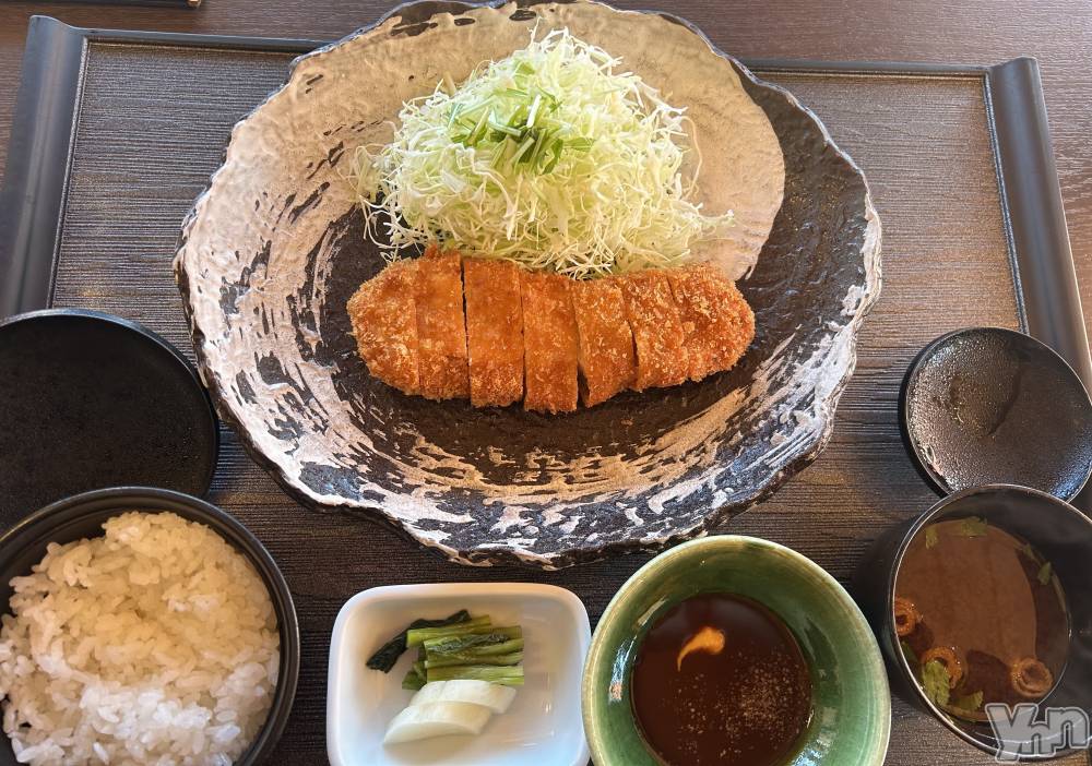 ���ܥ���Х��顦�����CLUB HEARTS(����֥ϡ���) ��������12��17���̥�֥�����🐖🐷��