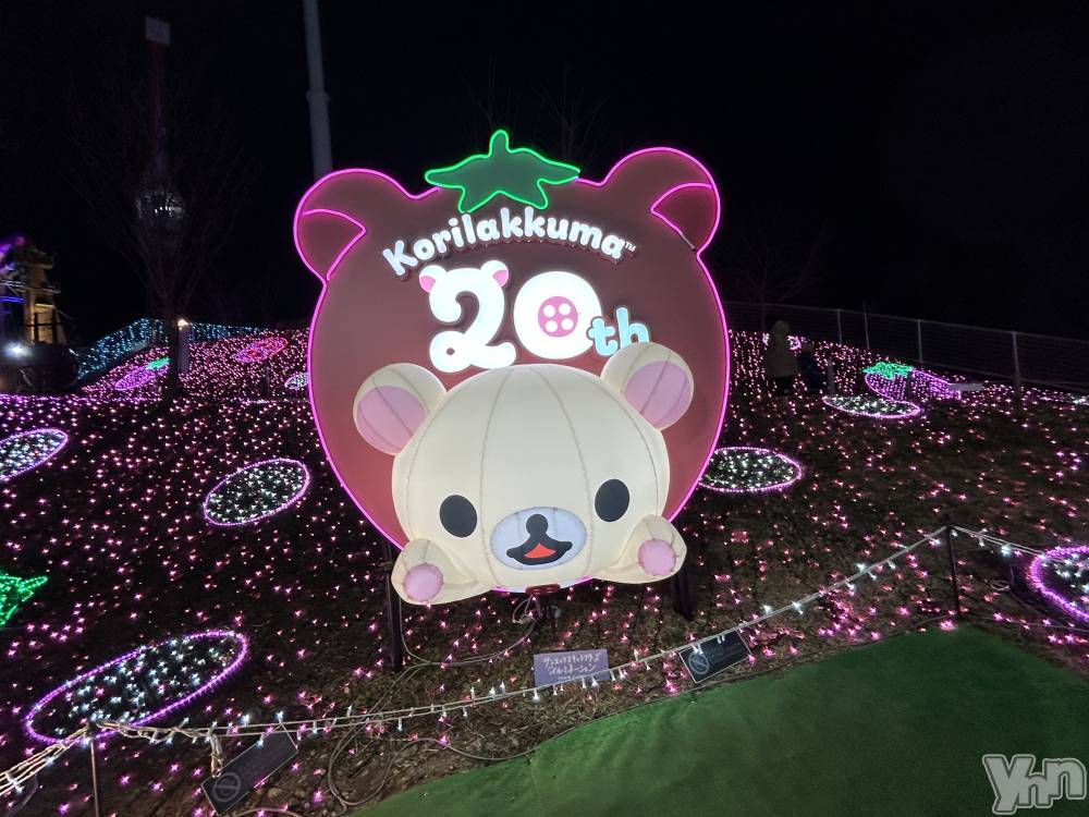 ���ܥ���Х��顦�����CLUB HEARTS(����֥ϡ���) ��������1��13���̥�֥����֥���ߡ�