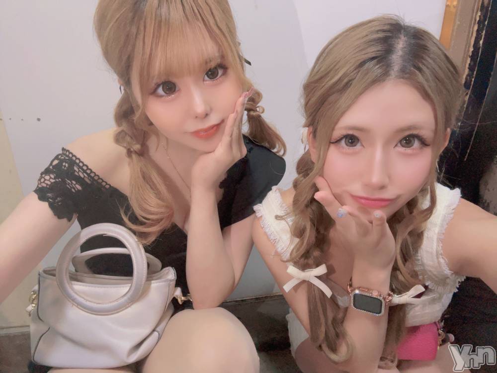 ���ܥ���Х��顦�����CLUB HEARTS(����֥ϡ���) ��������1��18���̥�֥����֤�������