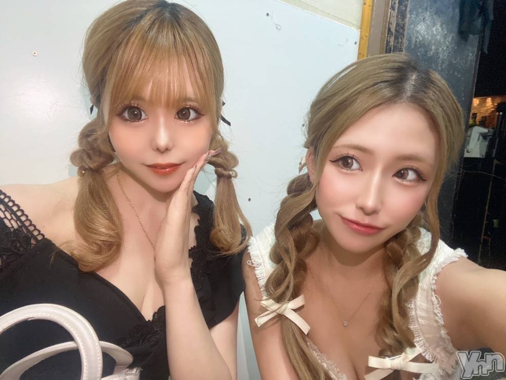 ���ܥ���Х��顦�����CLUB HEARTS(����֥ϡ���) ��������1��21���̥�֥����֤Ҥޤԡ�