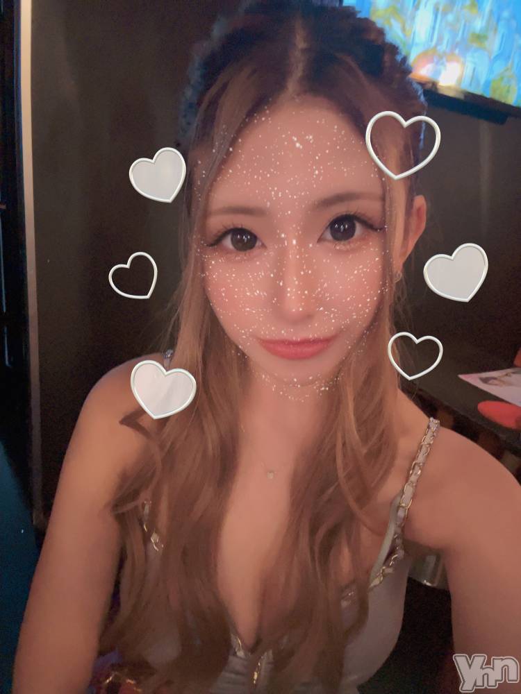 ���ܥ���Х��顦�����CLUB HEARTS(����֥ϡ���) ��������1��22���̥�֥����֤�����