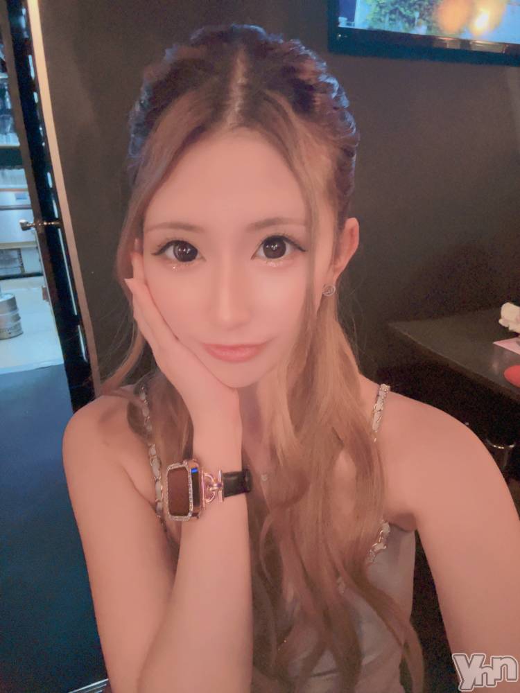 ���ܥ���Х��顦�����CLUB HEARTS(����֥ϡ���) ��������1��22���̥�֥����ֻ������⤷��ʤ���