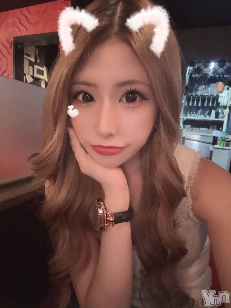 ���ܥ���Х��顦�����CLUB HEARTS(����֥ϡ���) ��������1��23���̥�֥����֤ͤ�🐈��