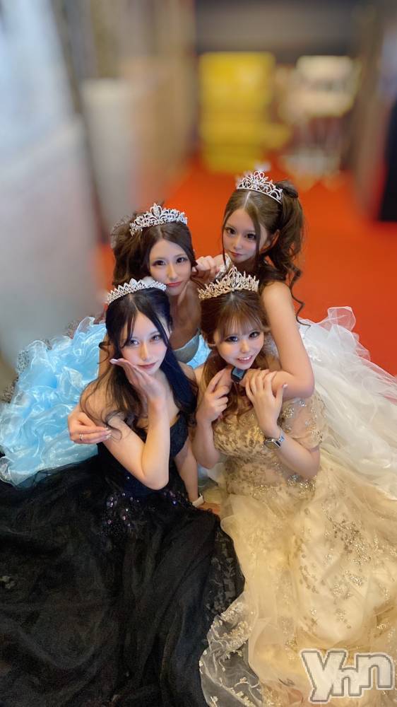 ���ܥ���Х��顦�����CLUB HEARTS(����֥ϡ���) ��������1��24���̥�֥����֥��󥰥ɥ쥹���٥�ȡ�