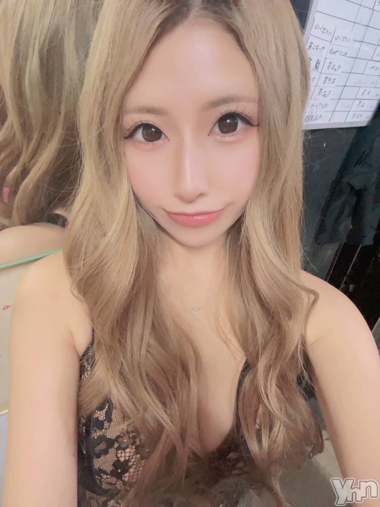 ���ܥ���Х��顦�����CLUB HEARTS(����֥ϡ���) ��������1��26���̥�֥����֤դĤ����