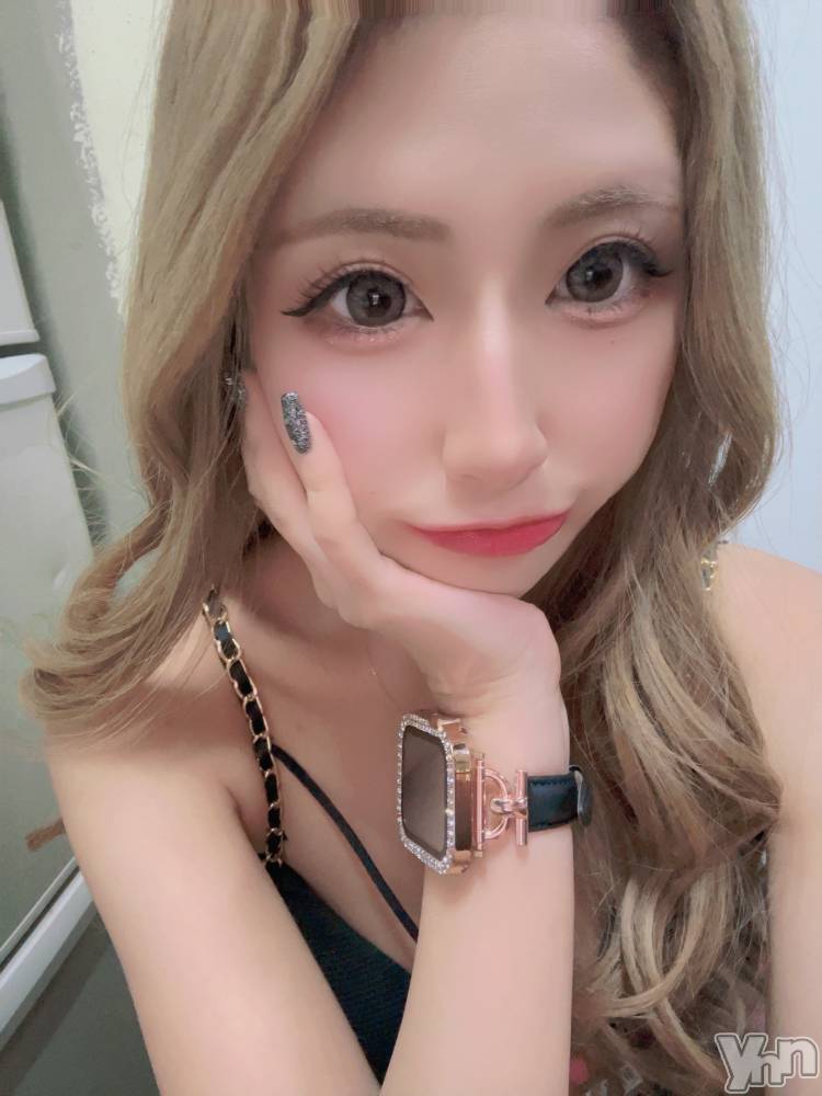 ���ܥ���Х��顦�����CLUB HEARTS(����֥ϡ���) ��������1��28���̥�֥����֤Ԥޡ�