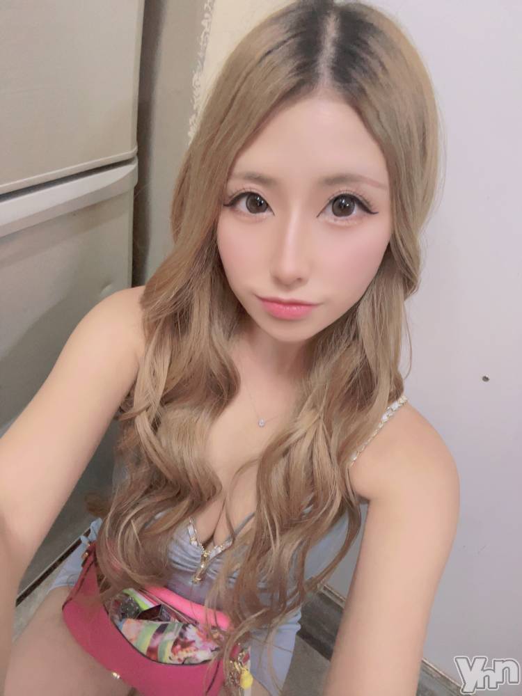 ���ܥ���Х��顦�����CLUB HEARTS(����֥ϡ���) ��������1��29���̥�֥����֤������