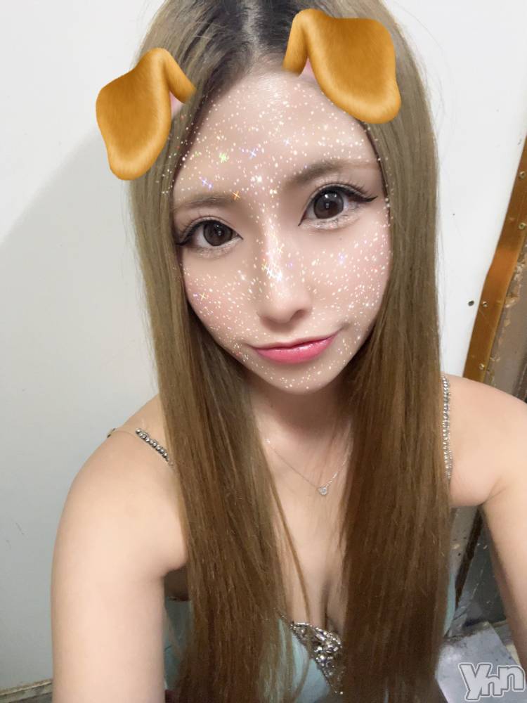 ���ܥ���Х��顦�����CLUB HEARTS(����֥ϡ���) ��������1��31���̥�֥����֤�󤳤���