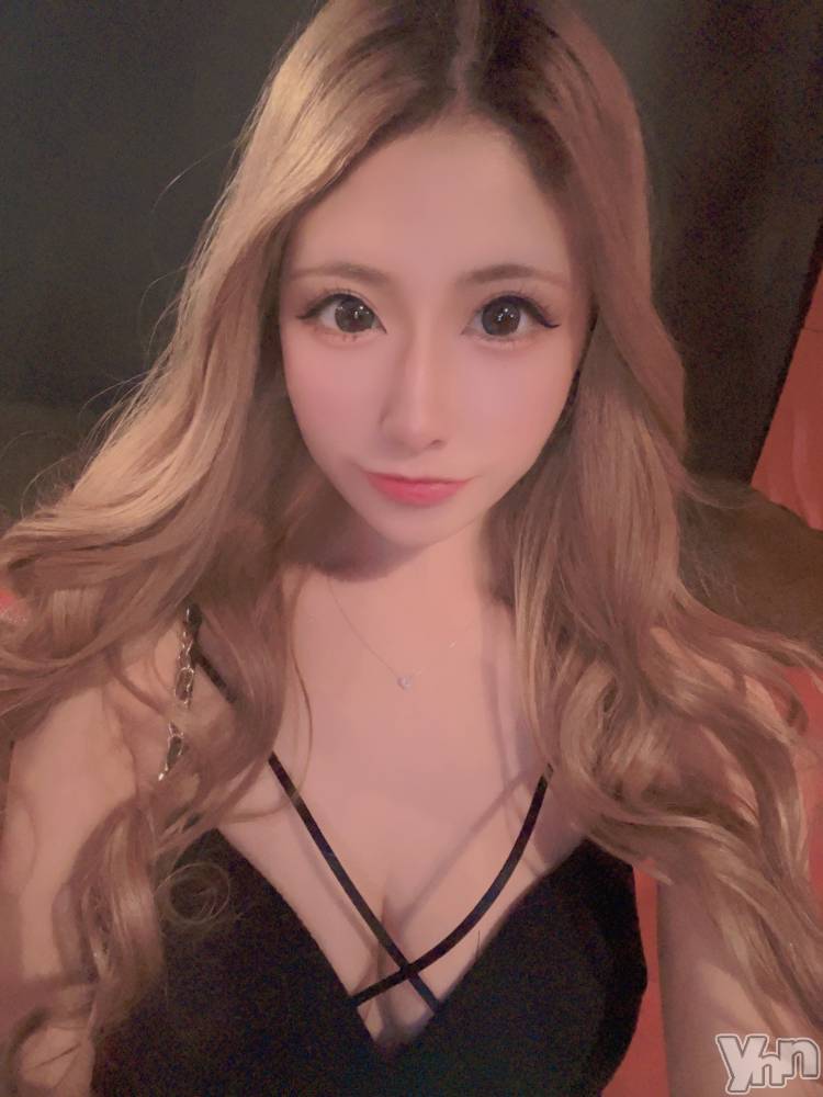 ���ܥ���Х��顦�����CLUB HEARTS(����֥ϡ���) ��������2��1���̥�֥�����2���