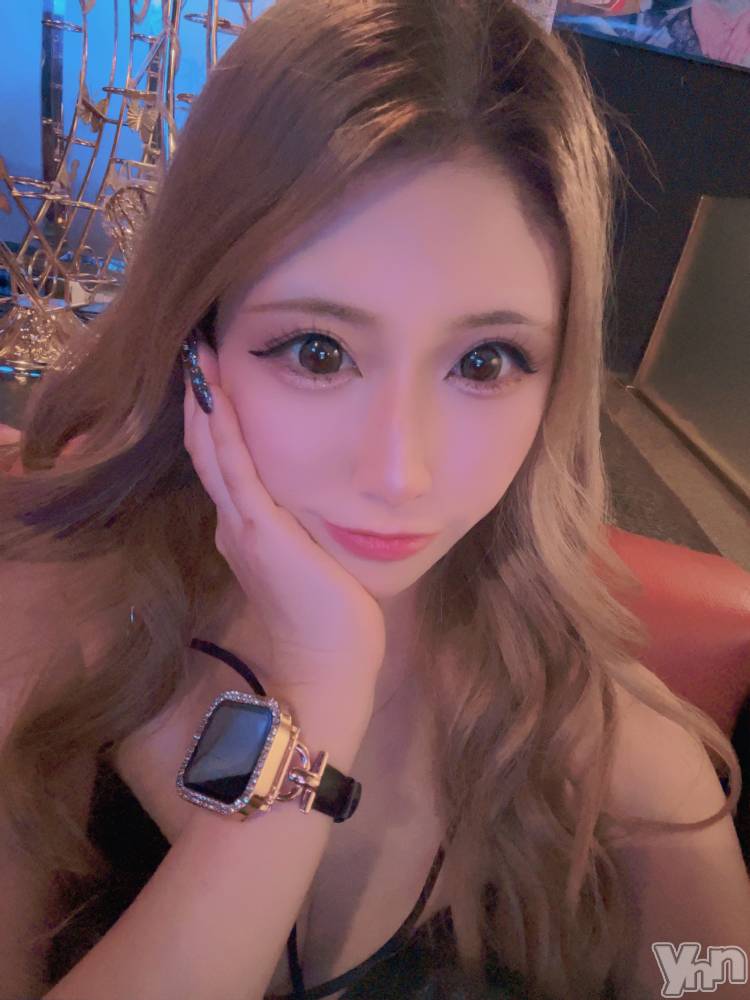 ���ܥ���Х��顦�����CLUB HEARTS(����֥ϡ���) ��������2��1���̥�֥����֤��ꤤ������