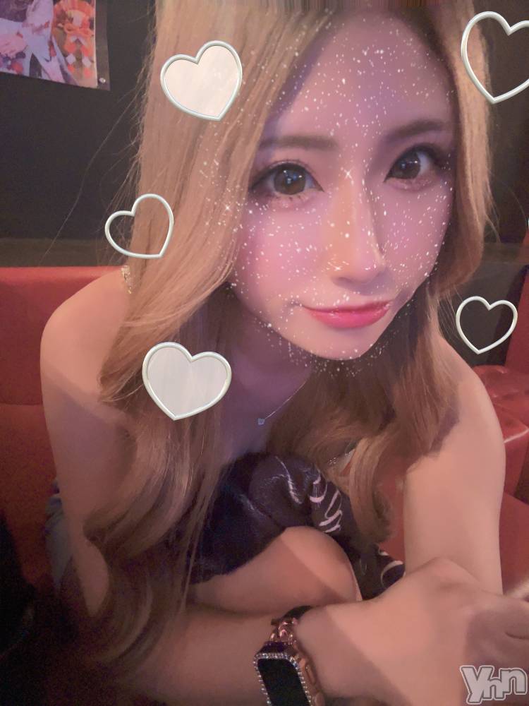 ���ܥ���Х��顦�����CLUB HEARTS(����֥ϡ���) ��������2��3���̥�֥����֤��Ĥ衼�ӡ�