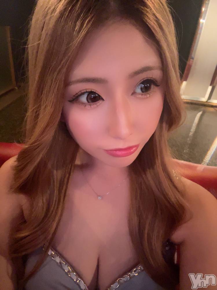 ���ܥ���Х��顦�����CLUB HEARTS(����֥ϡ���) ��������2��3���̥�֥����֤������