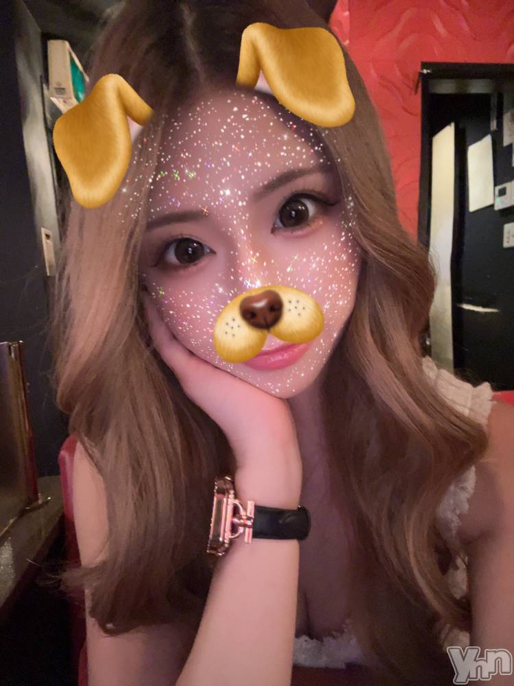 ���ܥ���Х��顦�����CLUB HEARTS(����֥ϡ���) ��������2��5���̥�֥�����🐶💛��