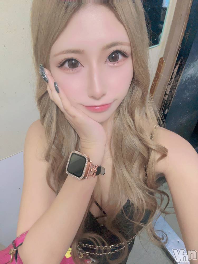 ���ܥ���Х��顦�����CLUB HEARTS(����֥ϡ���) ��������2��6���̥�֥����֤����ޤ���