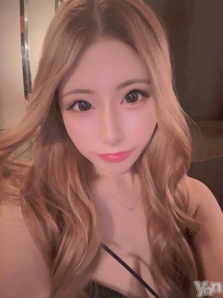 ���ܥ���Х��顦�����CLUB HEARTS(����֥ϡ���) ��������2��6���̥�֥�����🥶🥶🥶��