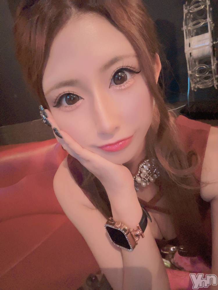 ���ܥ���Х��顦�����CLUB HEARTS(����֥ϡ���) ��������2��7���̥�֥����֤ˤ塼✨��