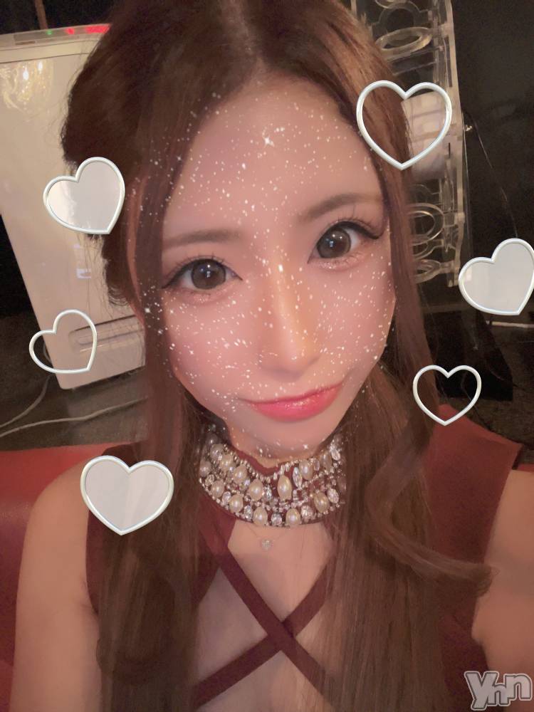 ���ܥ���Х��顦�����CLUB HEARTS(����֥ϡ���) ��������2��7���̥�֥����֤�����😭��