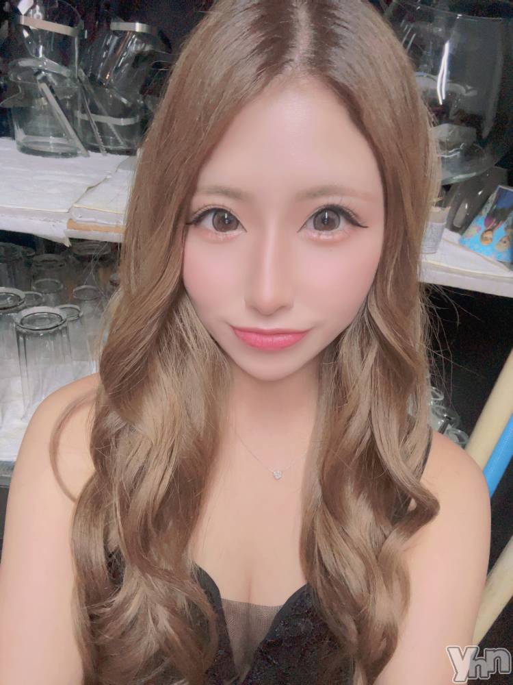 ���ܥ���Х��顦�����CLUB HEARTS(����֥ϡ���) ��������2��12���̥�֥����֤Ҥ��Ԥ���