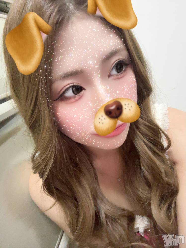 ���ܥ���Х��顦�����CLUB HEARTS(����֥ϡ���) ��������2��13���̥�֥����������������������Ρ���