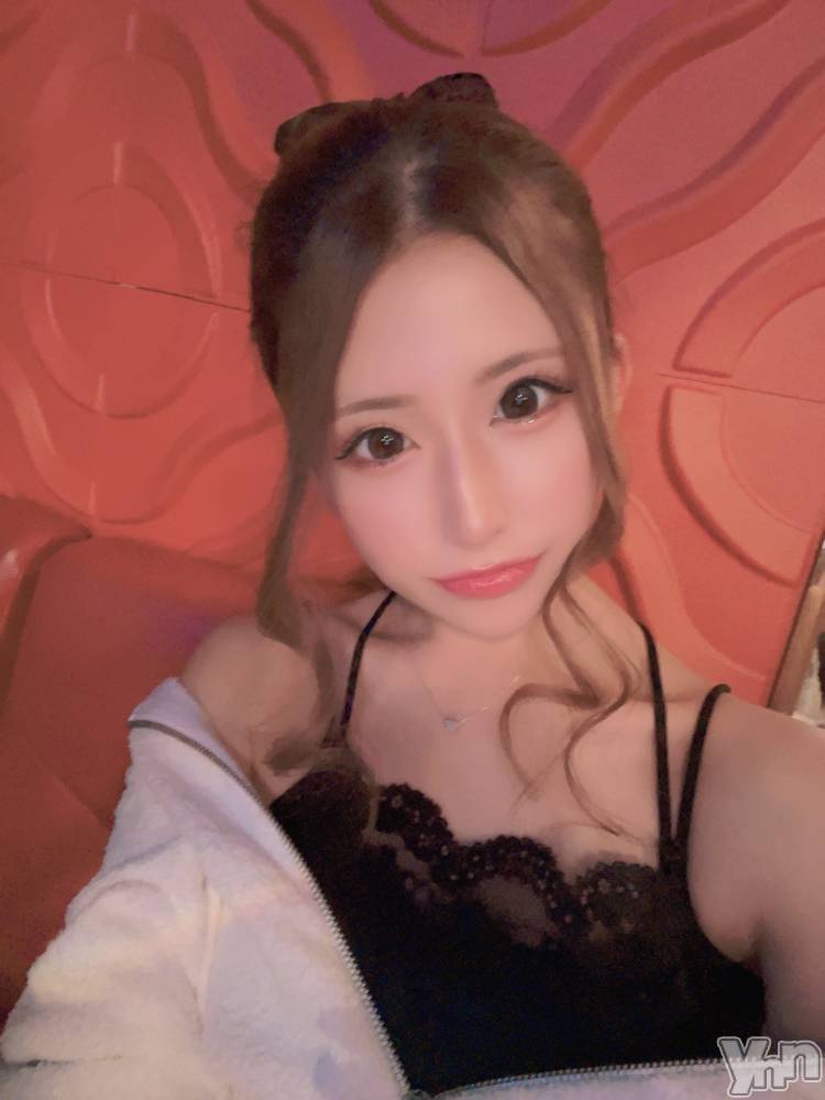 ���ܥ���Х��顦�����CLUB HEARTS(����֥ϡ���) ��������2��15���̥�֥�����💝💝��